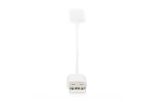 DIGITUS 10/100 Usb 2.0 Ethernet (DN-10050-01)