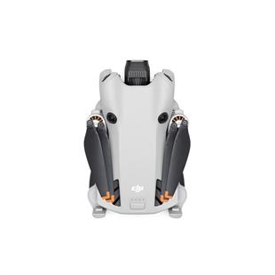 DJI MINI 4 PRO (RC 2) (GL) DRONE