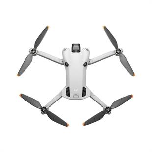 DJI MINI 4 PRO (RC 2) (GL) DRONE