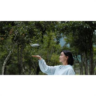 DJI NEO DRONE (RESMİ DİSTRİBÜTÖR GARANTİLİ)