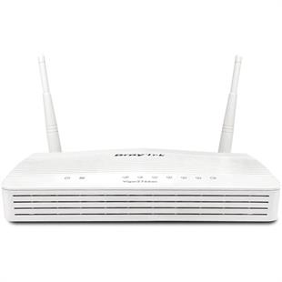 DRAYTEK Vigor 2766ac AC1200 Dual Band VDSL 3G-4G Modem Router