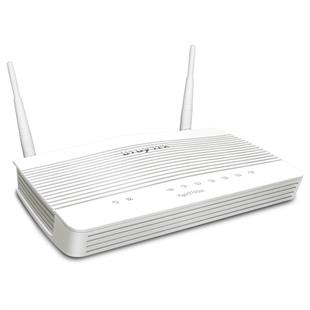 DRAYTEK Vigor 2766ac AC1200 Dual Band VDSL 3G-4G Modem Router