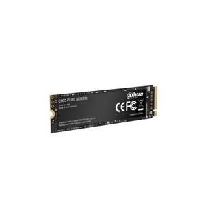 Dahua 512Gb C900VN M.2 3200/2500MB/s NVMe Ssd