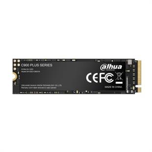 Dahua 512Gb C900VN M.2 3200/2500MB/s NVMe Ssd