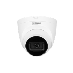 Dahua IPC-HDW2441T-S-0280B 4MP IP Dome Kamera