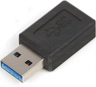 Dark DK-AC-U30X31 Usb3.0 Tip-A=>Usb3.1 Tip-C