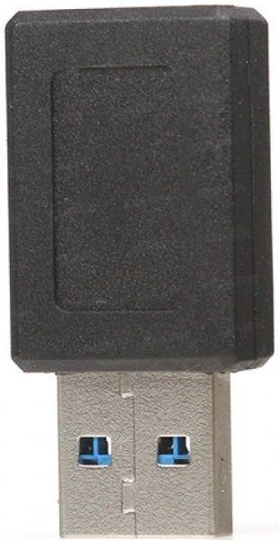 Dark DK-AC-U30X31 Usb3.0 Tip-A=>Usb3.1 Tip-C