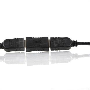 Dark DK-HD-AFXF Hdmi <=> Hdmi çevirici