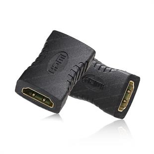 Dark DK-HD-AFXF Hdmi <=> Hdmi çevirici
