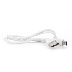 Dark DK-HD-AVGAXHDMI Analog Vga+Ses=>Dijital Hdmi