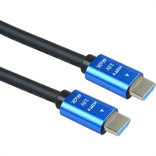 Daytona 4K04 10m HDMI V2.0, 4K 2160P UHD kablo,