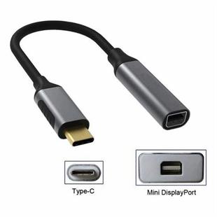 Daytona FC-K01 Mini DP 4K UHD Görüntü aktarıcı