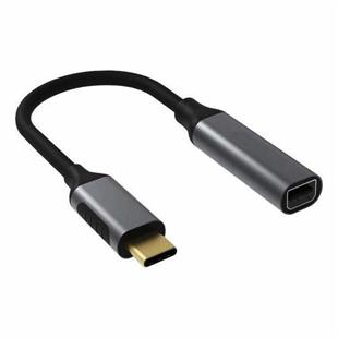 Daytona FC-K01 Mini DP 4K UHD Görüntü aktarıcı