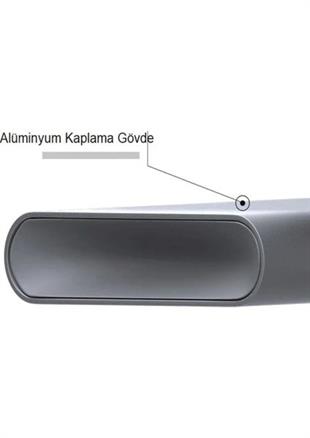 Daytona Jakemy JM-8168 Pro Tech 24 Parça tornavida