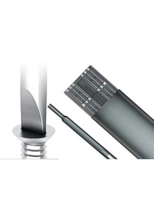 Daytona Jakemy JM-8168 Pro Tech 24 Parça tornavida