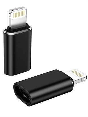 Daytona L TO USBC Lightning =>USB Tip-C
