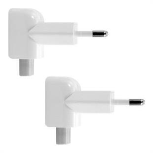 Daytona MacBook Pro Retina Air şarj TR çevirici