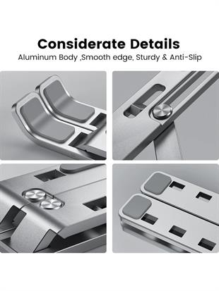 Daytona ST-805 10-16