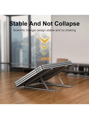 Daytona ST-805 10-16