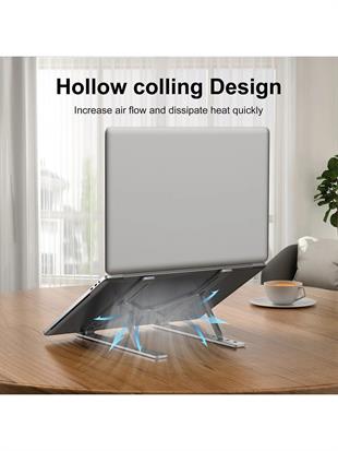 Daytona ST-805 10-16