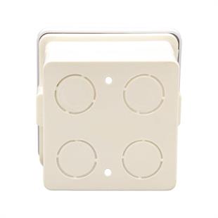 Decon 30w Trafolu Dimer Volume Kontrol Ünitesi VLK-30n