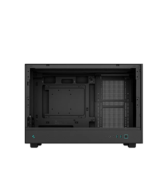 Deepcool Ch260 Matx Gaming Oyuncu Kasa