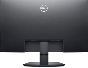 Dell 27