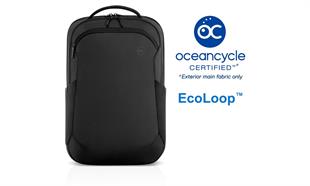 Dell EcoLoop Pro 460-BDLE 17