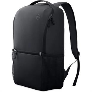 Dell Ecoloop Essential 16