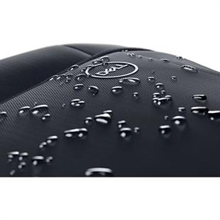 Dell Ecoloop Essential 16