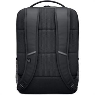 Dell Ecoloop Essential 16