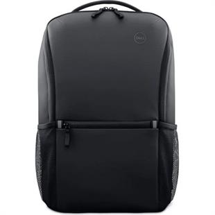 Dell Ecoloop Essential 16