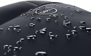 Dell Ecoloop Pro 15.6