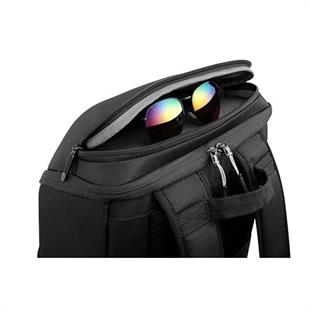 Dell Gaming 460-BCYY 17Notebook Sırt Çanta 1720M