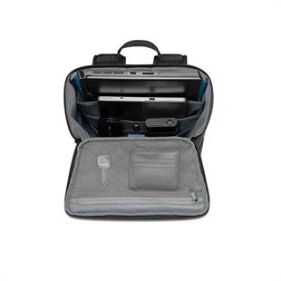 Dell Gaming 460-BCYY 17Notebook Sırt Çanta 1720M