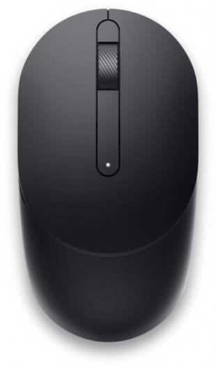 DELL MS300 Kablosuz Siyah Mouse