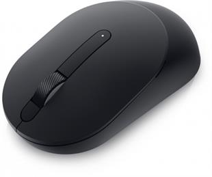 DELL MS300 Kablosuz Siyah Mouse