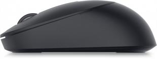 DELL MS300 Kablosuz Siyah Mouse