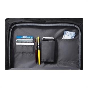 Dell Professional Lite Case 460-11753 14