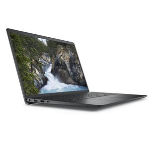 Dell Vostro 3530 15,6 i5-1334U 8GB 512GB.SSD Fdos