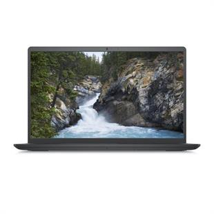 Dell Vostro 3530 15,6 i5-1334U 8GB 512GB.SSD Fdos