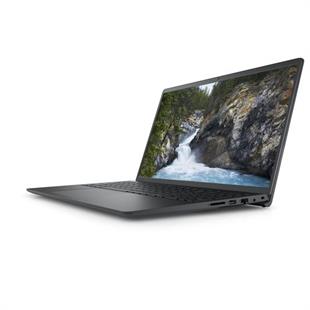 Dell Vostro 3530 15,6 i5-1334U 8GB 512GB.SSD Fdos
