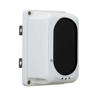 EATON EF-CBD130 Beam Dedektör