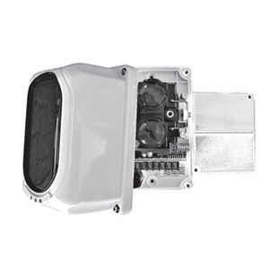 EATON EF-CBD130 Beam Dedektör