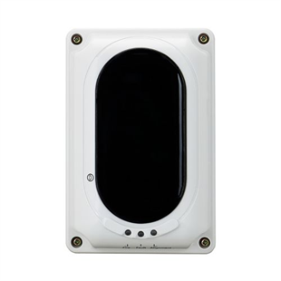 EATON EF-CBD130 Beam Dedektör