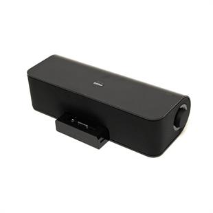 EDIFIER IMAGE BRIC IF330 PLUS 12W Rms İpod, Hoparlör Siyah, Bluetooth