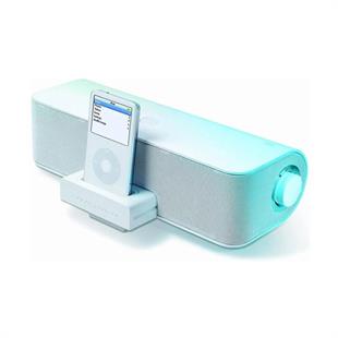 EDIFIER IMAGE BRIC IF330 PLUS 12W Rms İpod, Hoparlör Beyaz, Bluetooth