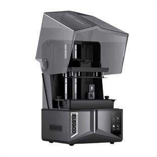 ELEGOO SATURN 4 ULTRA 16K 3D YAZICI