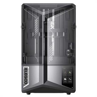 ELEGOO SATURN 4 ULTRA 16K 3D YAZICI