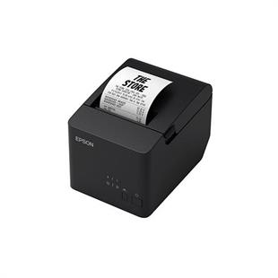 EPSON 203dpi TM-T20X-051 Termal USB Fiş,Pos Yazıcı